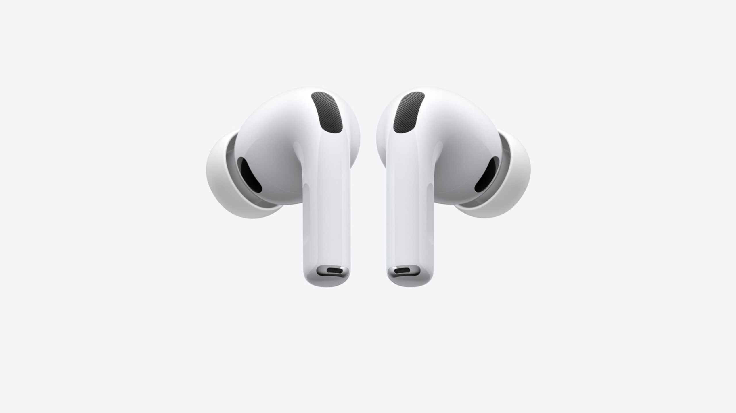 Apple AirPods Ultra