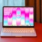 Apple fondos de pantalla mensajes ocultos