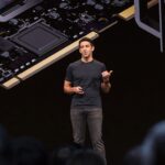 Apple nuevas categor&iacute;as de productos