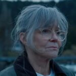 Criaturas luminosas estreno en Netflix