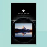 DJI Osmo Pocket 4 lanzamiento