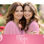 D&iacute;a de las Madres productos de Maja