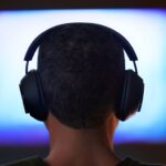 Dolby Atmos en TV Azteca