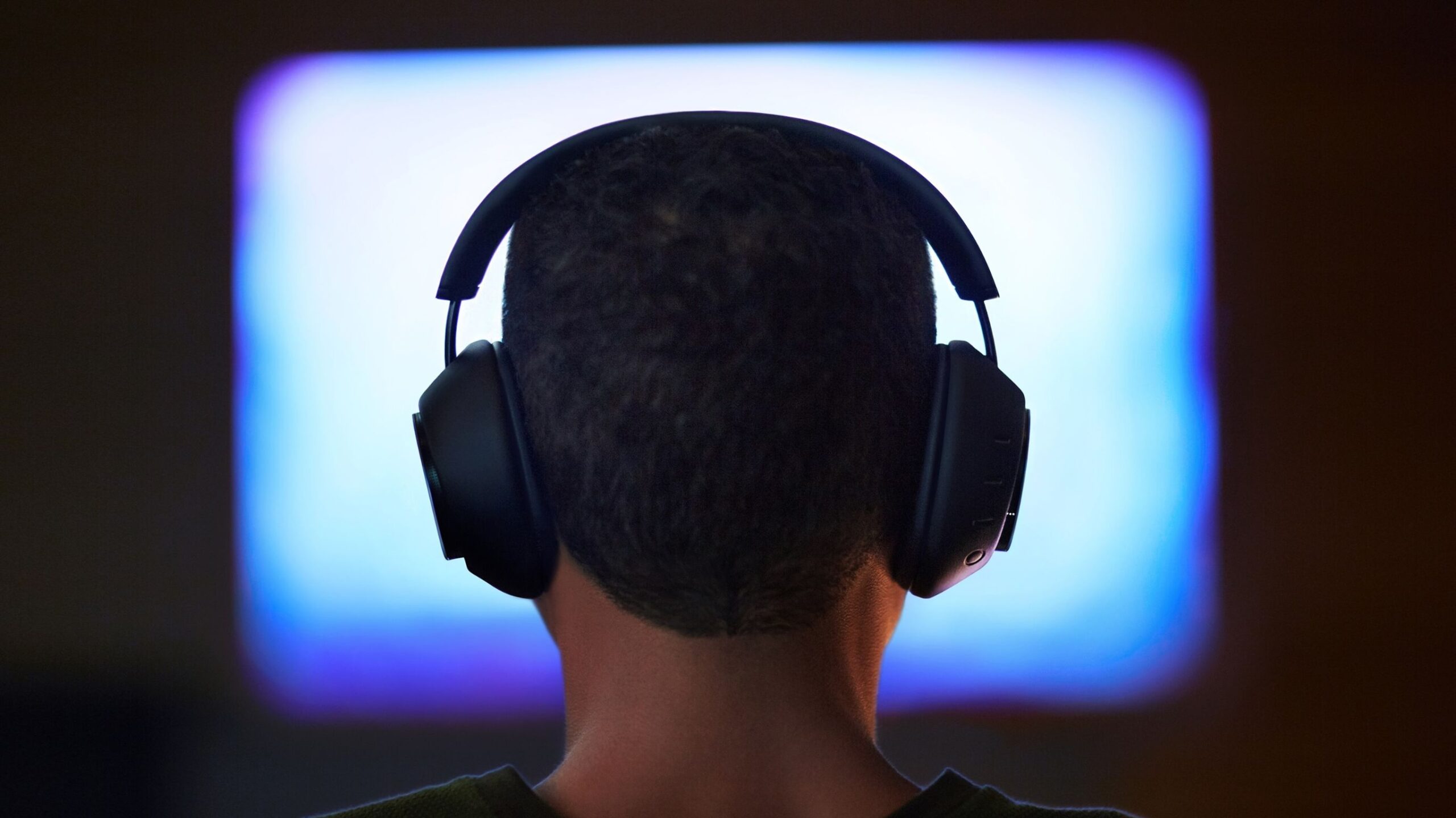 Dolby Atmos en TV Azteca