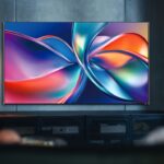 Dolby Vision 2 | empresas m&aacute;s innovadoras del mundo