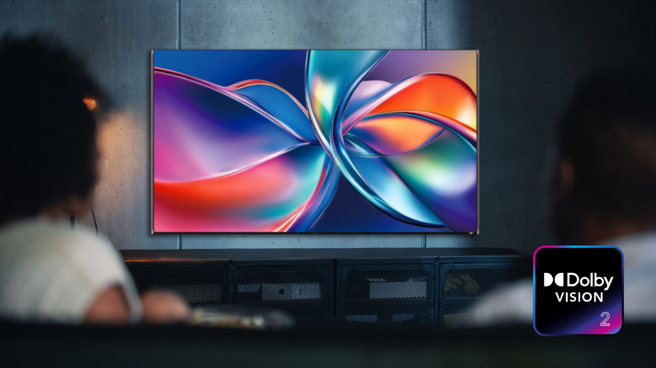 Dolby Vision 2 | empresas más innovadoras del mundo