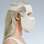 Dreame Chrona Photon mascarilla facial LED