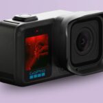GoPro Mission 1