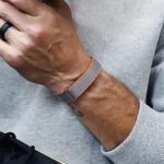 Google Fitbit Air