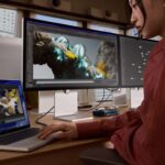 Google Gemini para macOS