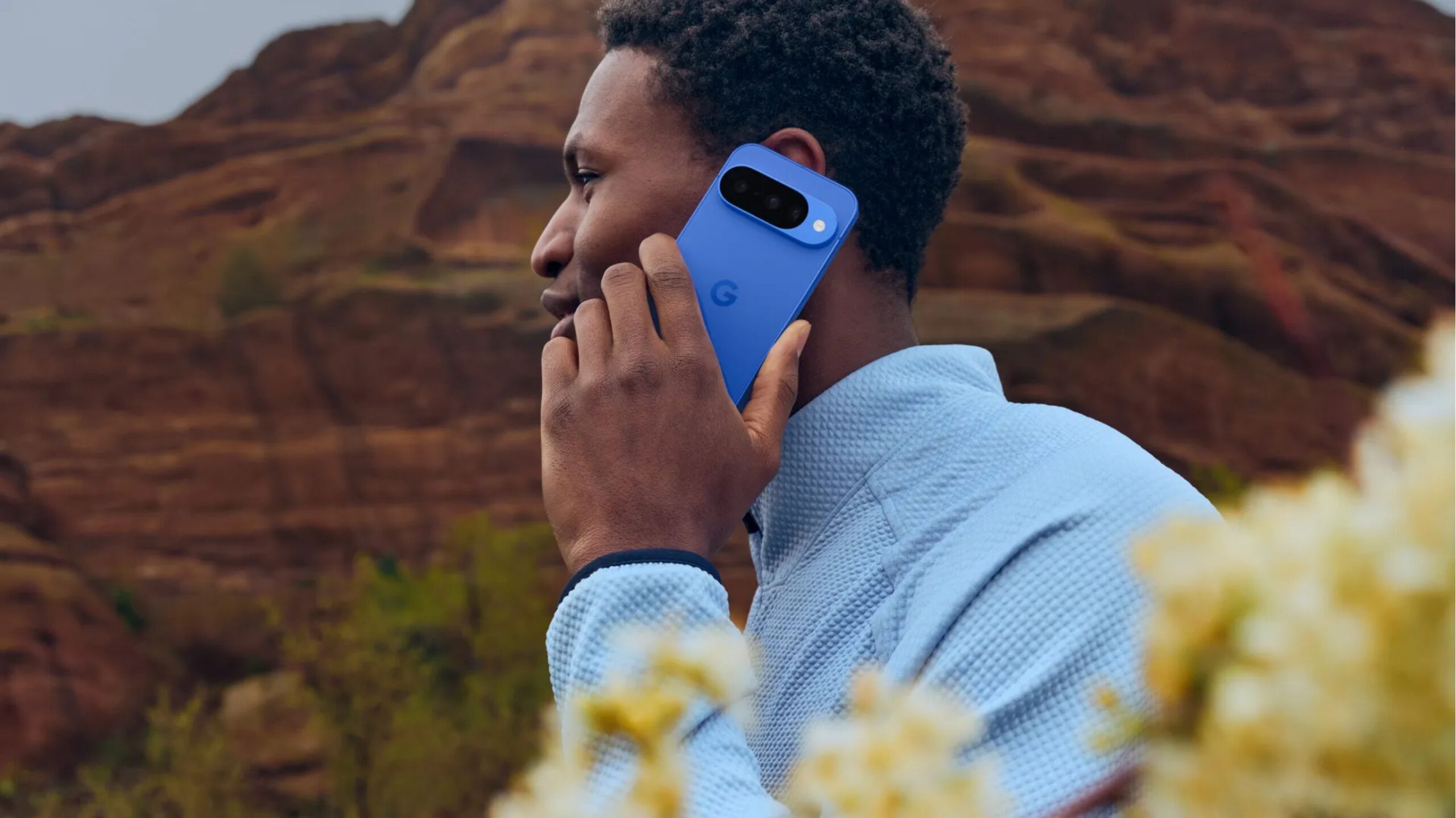 Google Pixel 10a edición especial