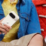 Google Pixel 11 | Tensor G6