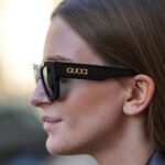 Gucci lentes inteligentes