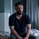 Half Man serie de HBO Max del creador de Beb&eacute; reno