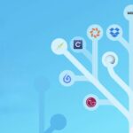 Home Assistant actualizaci&oacute;n