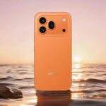 Honor 600 Pro