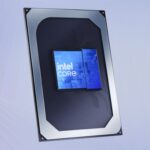 Intel Core Serie 3