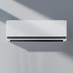LG DUALCOOL AI Air
