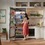 LG SKS (Signature Kitchen Suite)