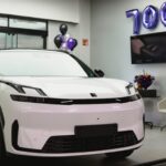 Lynk & Co 08