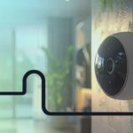 Matter 1.5.1 novedades