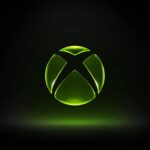 Microsoft Gaming | Xbox nuevo logo