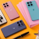 Motorola pol&eacute;mica en India