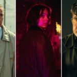 Netflix estrenos mayo