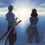 Netflix expande el universo ONE PIECE