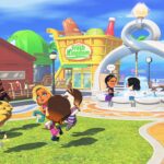 Nintendo Switch 2 | Tomodachi Life: Living the Dream