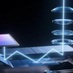OPPO Find X9 Ultra nueva c&aacute;mara con zoom 10x