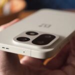 OnePlus 16 c&aacute;maras