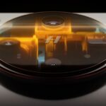 Oppo Find X9 Ultra especificaciones de la c&aacute;mara