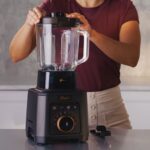 Oster Titan Professional Blender