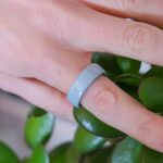 Oura anillos inteligentes