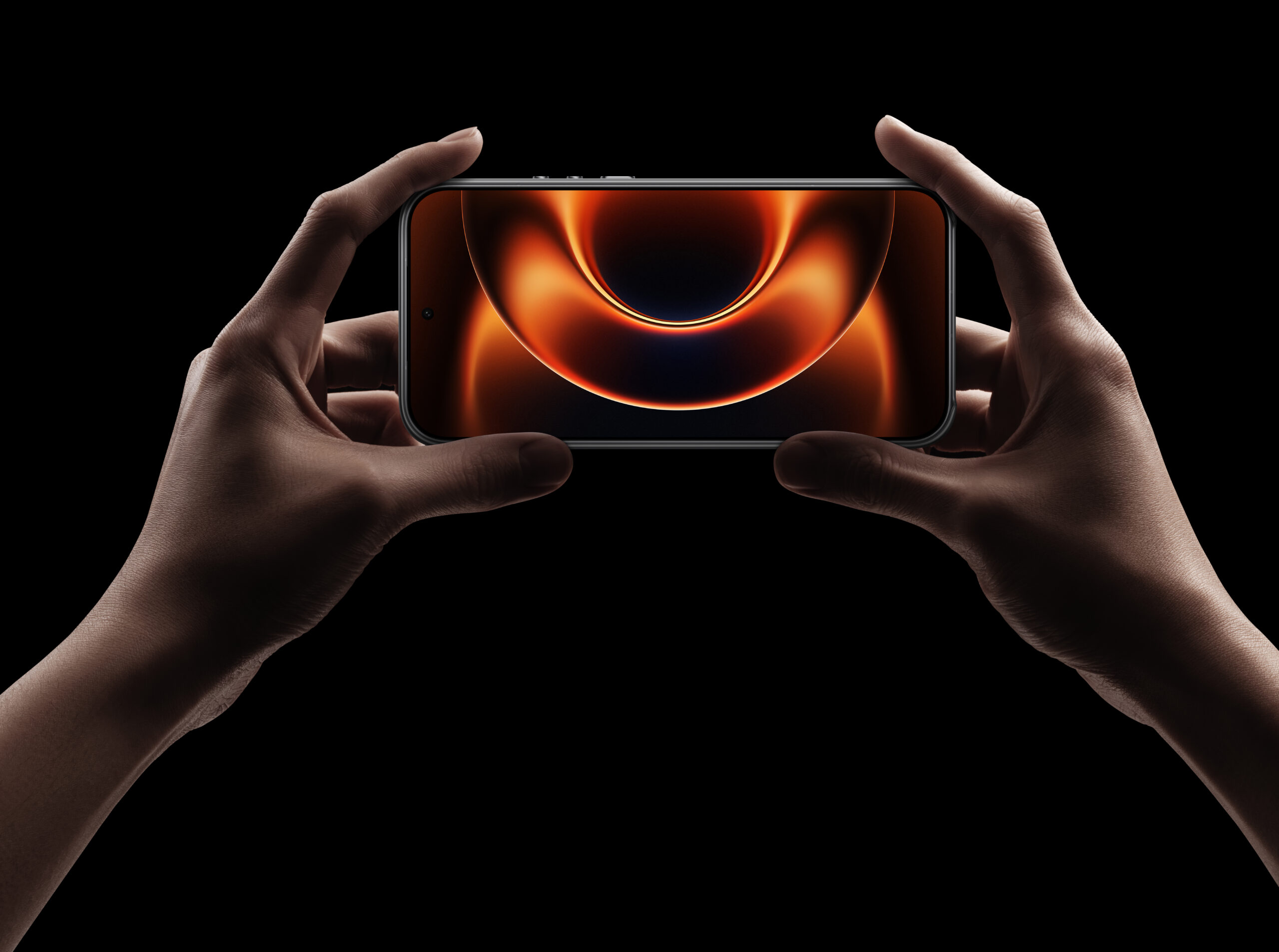 Xiaomi 17 y Xiaomi 17 Ultra