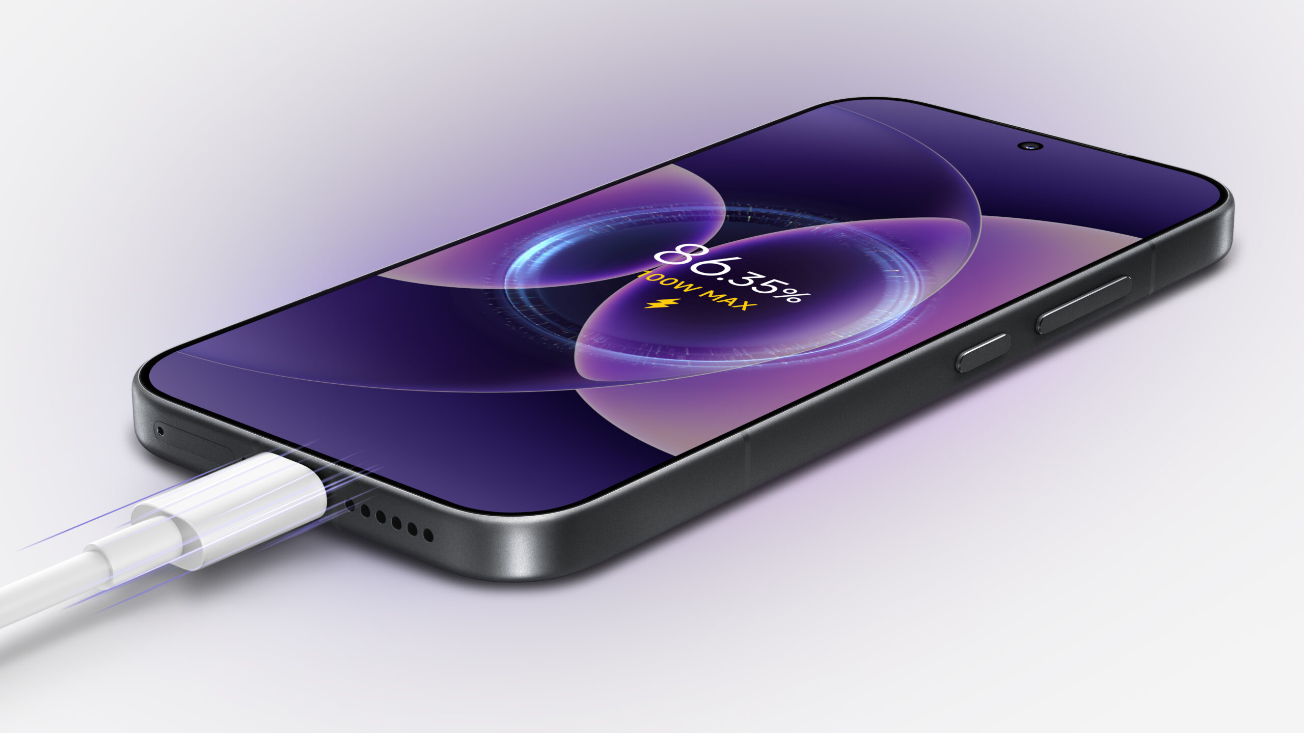 Xiaomi 17 y Xiaomi 17 Ultra