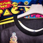 PAC-MAN Club Am&eacute;rica | Noche PAC-MAN