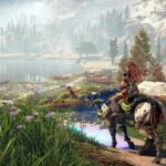 PS Plus juegos de abril