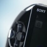 PS6 Portable | consola port&aacute;til