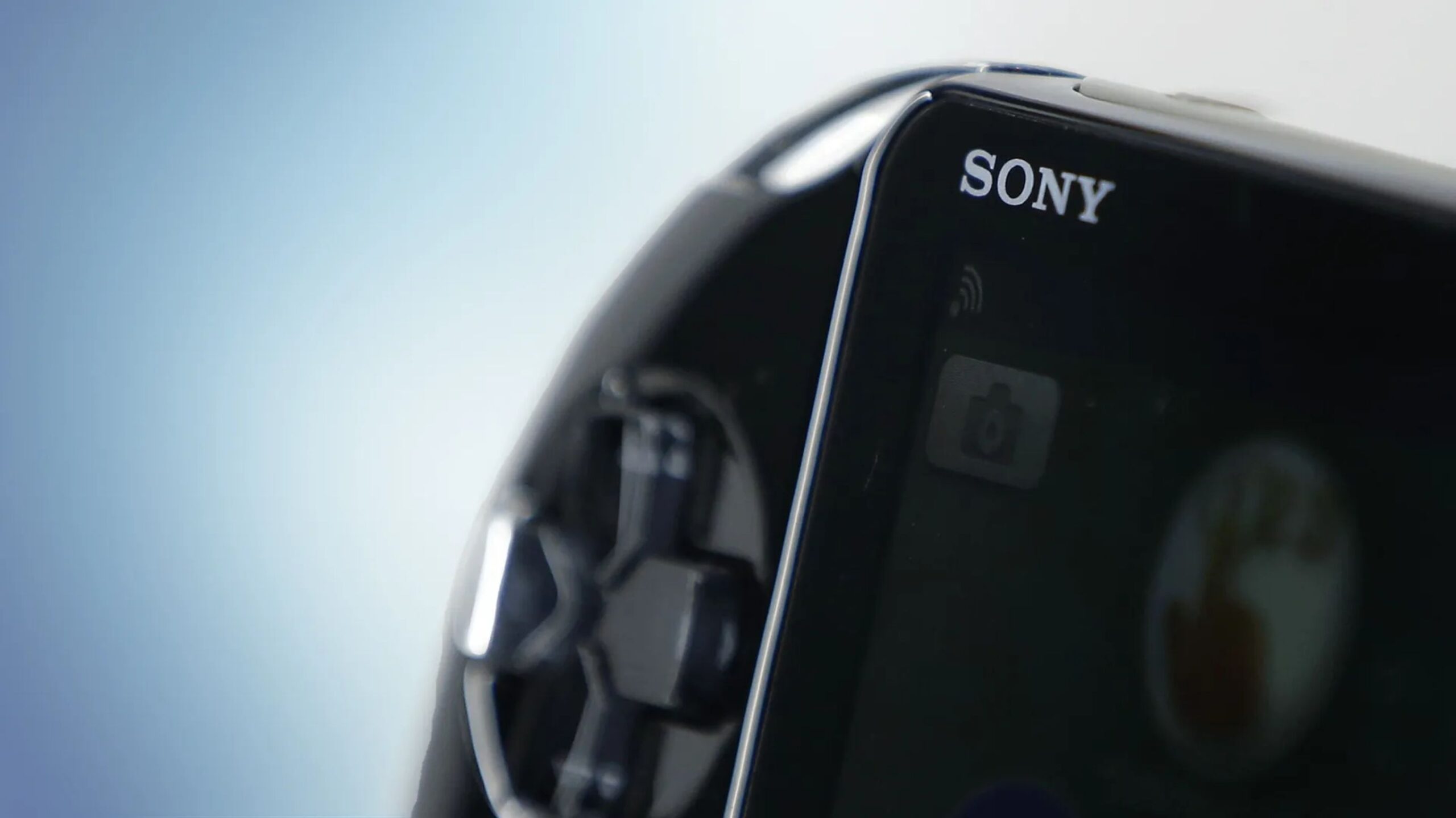 PS6 Portable | consola portátil