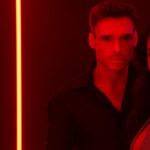 Prime Video | Citadel segunda temporada