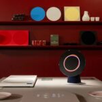 Project Luna de Samsung