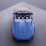 Project Nightingale de Rolls-Royce