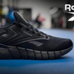 Reebok calzado para fitness h&iacute;brido