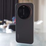 Rese&ntilde;a - Xiaomi 17 Ultra
