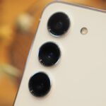 Samsung Galaxy S23 actualizaci&oacute;n One UI 8.5