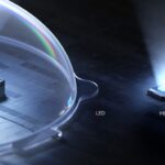 Samsung TV Mini LED