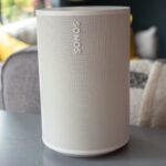 Sonos Era 100 SL