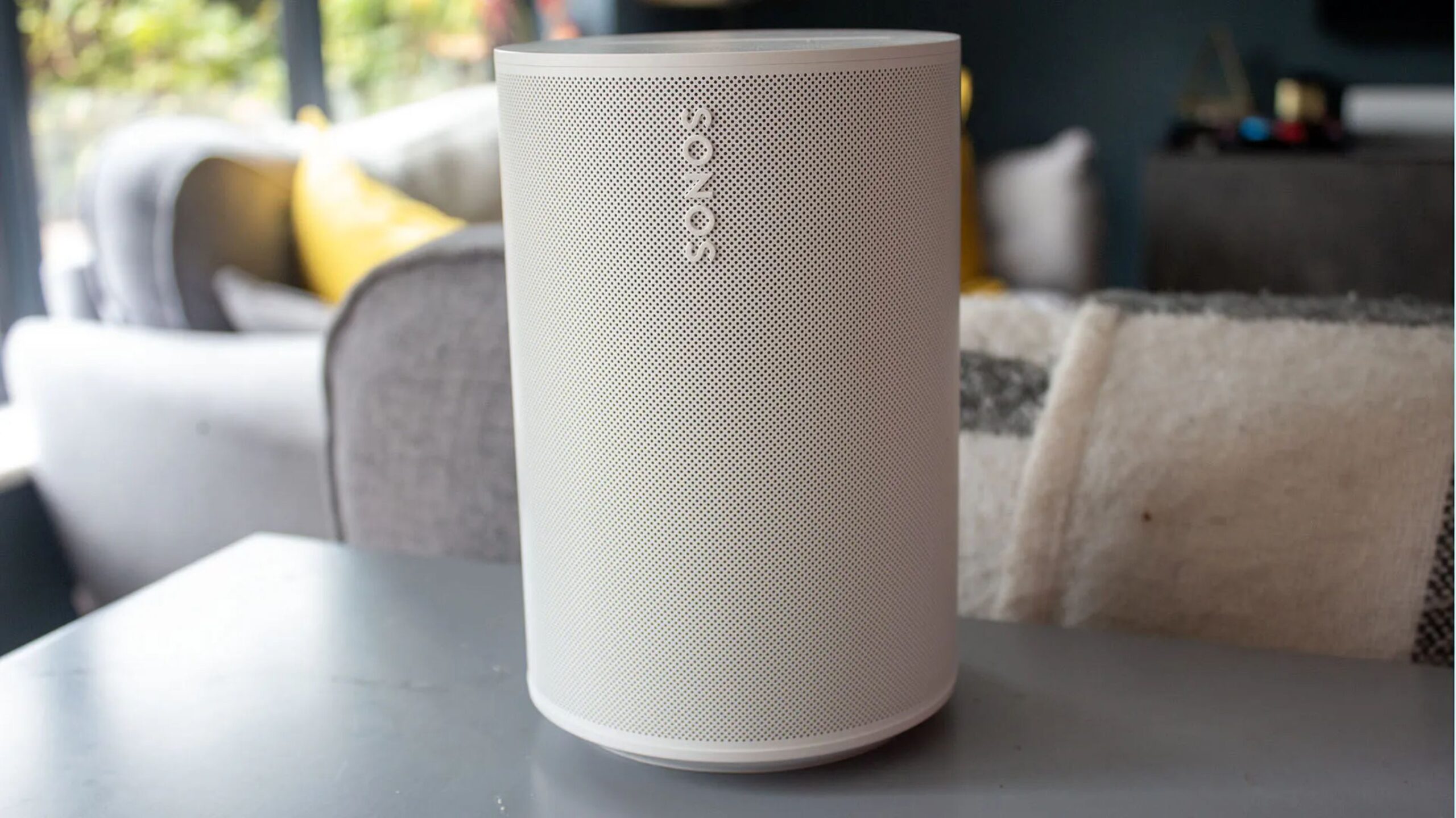 Sonos Era 100 SL